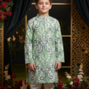 Boys kurta pajama festive wear for kids traditional outfit comfortable ethnic clothing