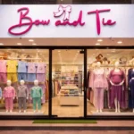 Best Kids Clothing Brand in India for Everyday Wear: Bow and Ties Guide 2026