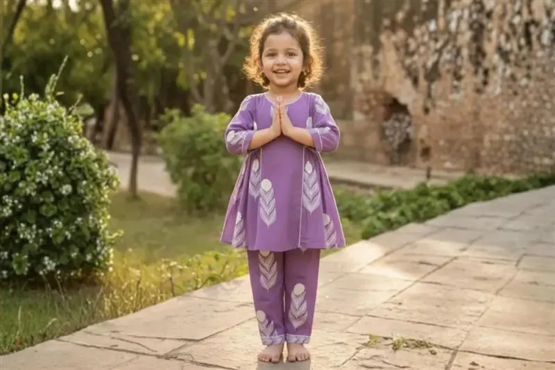 Why Comfort is So Important for Babies