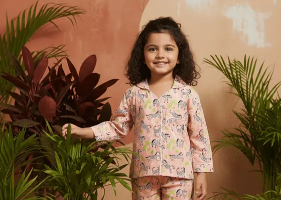 Brand mission kids fashion delivering best kids apparel sustainable and quality clothing