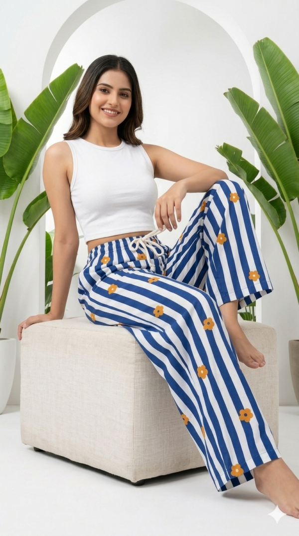 Women's Pajama