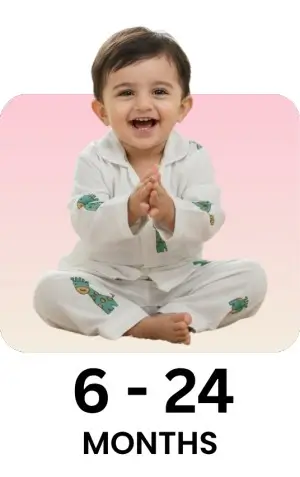 Boy 6-24