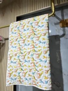 bowntie