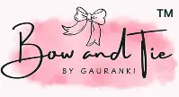 Bow And Ties