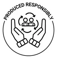 responsibility_icon
