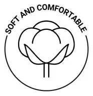 soft_comfortable